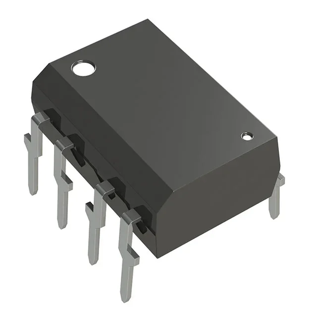 optocoupler with IGBT Gate Drivers