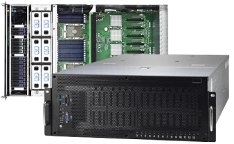 NX-3155G-G7 SPECIFICATION