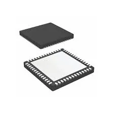 IC TXRX FULL/HALF 4/4 56QFN