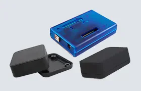 Conn Socket Strip SKT 28 POS 2.54mm Solder ST Thru-Hole Tube