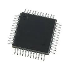 GPIO Switch for NB-IoT, Lora and other sub-1G