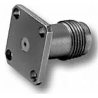 TNC(F)STR,4-HOLE,FIELD REP(.036)