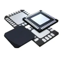 Wide input voltage range (6V) ensures broad operating flexibility