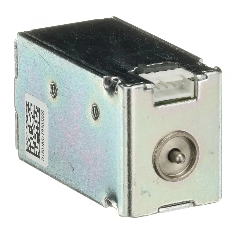 YO E1.2..E6.2 220-240 VAC/DC