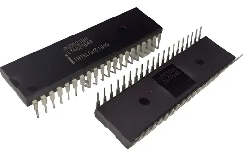 PIN Photodiode, Optical Sensor, -40 to 80°C