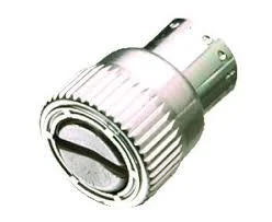 Steel Self-Tapping Screw, 7.11mm Thread Length, 4.83mm Body Diameter