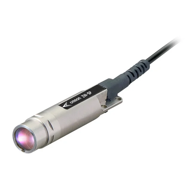 ZW PEN HD 10MM 2M CBL