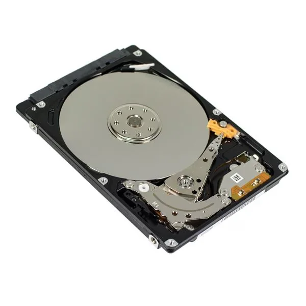 500G Internal SATA Hard Disk Drive, 7200 RPM, 16M Data Buffer