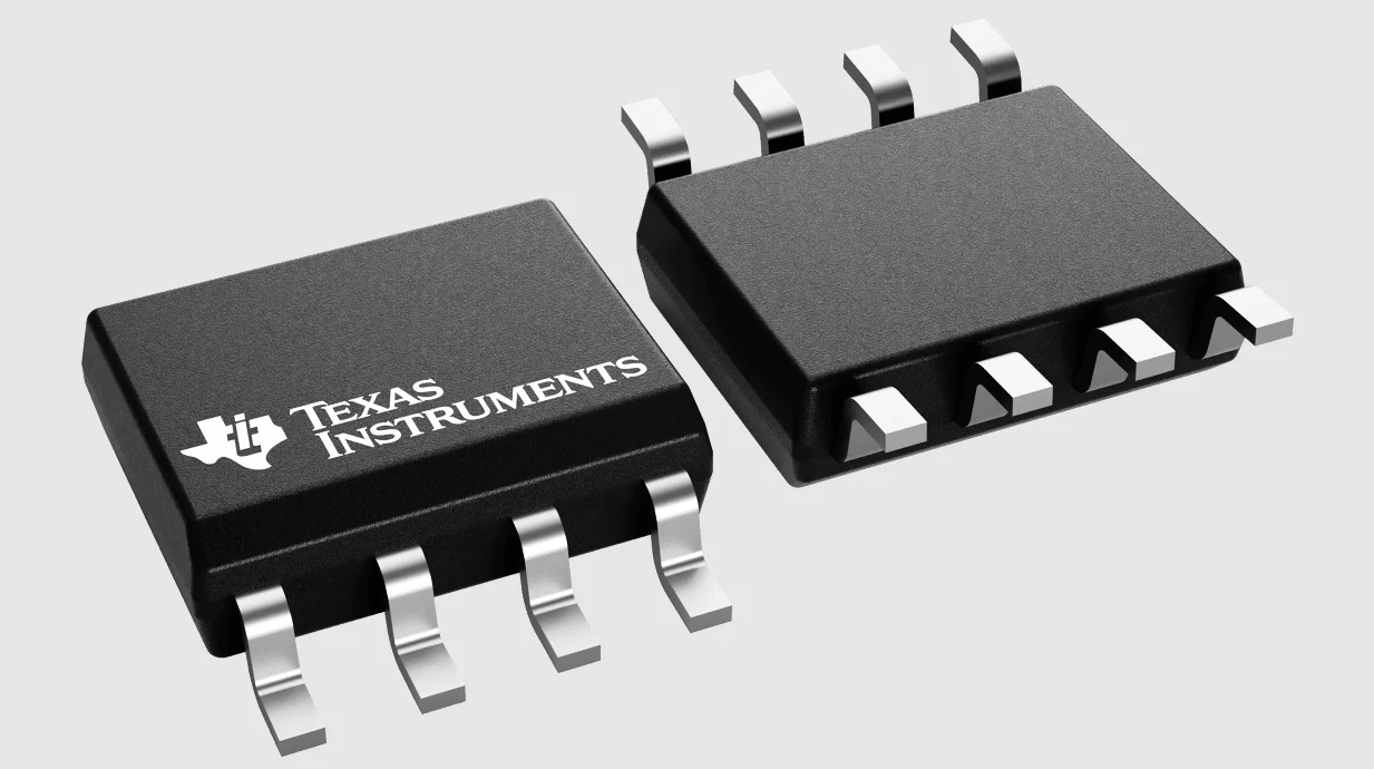 IC DUAL OP-AMP, 13000 uV OFFSET-MAX, 4 MHz BAND WIDTH, PDIP8, PLASTIC, DIP-8, Operational Amplifier